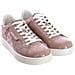 Sneaker Keating In Pelle Verniciata R2kefs1m Da Donna - Foto miniatura 2
