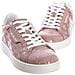Sneaker Keating In Pelle Verniciata R2kefs1m Da Donna - Foto miniatura 4