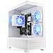 Pc Gaming M13380h / Intel Core Ultra 7 265k, 20x 3900 Mhz / Intel / 32 Go Ddr5 Ram / M. 2 Ssd 1000 Go - Windows 11 Home - Foto miniatura 1