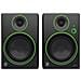 CR5BT 2-vie Nero, Verde Con cavo e senza cavo 28 W - Foto miniatura 1