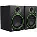 CR5BT 2-vie Nero, Verde Con cavo e senza cavo 28 W - Foto miniatura 2