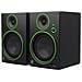 CR5BT 2-vie Nero, Verde Con cavo e senza cavo 28 W - Foto miniatura 4