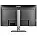 Monitor 31,5" Flat HB3201UHSNP-B1 4K Ultra HD Tempo di risposta 4 ms - Foto miniatura 12