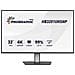 Monitor 31,5" Flat HB3201UHSNP-B1 4K Ultra HD Tempo di risposta 4 ms - Foto miniatura 1