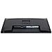 Monitor 31,5" Flat HB3201UHSNP-B1 4K Ultra HD Tempo di risposta 4 ms - Foto miniatura 15