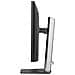 Monitor 31,5" Flat HB3201UHSNP-B1 4K Ultra HD Tempo di risposta 4 ms - Foto miniatura 9