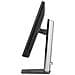 Monitor 31,5" Flat HB3201UHSNP-B1 4K Ultra HD Tempo di risposta 4 ms - Foto miniatura 10
