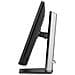 Monitor 31,5" Flat HB3201UHSNP-B1 4K Ultra HD Tempo di risposta 4 ms - Foto miniatura 11