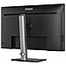 Monitor 31,5" Flat HB3201UHSNP-B1 4K Ultra HD Tempo di risposta 4 ms - Foto miniatura 13