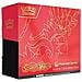 Pokemon Scarlet & Violet Koraidon Pokemon Center Elite Trainer Box - Foto miniatura 1