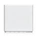 UNAS 4 NAS Desktop Cortex-A Cortex-A57 4 GB Bianco - Foto miniatura 2