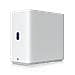 UNAS 4 NAS Desktop Cortex-A Cortex-A57 4 GB Bianco - Foto miniatura 5