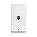 UNAS 4 NAS Desktop Cortex-A Cortex-A57 4 GB Bianco - Foto miniatura 1