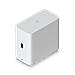 UNAS 4 NAS Desktop Cortex-A Cortex-A57 4 GB Bianco - Foto miniatura 10