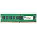 Memoria Phs 16gb Ram Lettore Compatibile Con Dell Poweredge R730 (intel V3) Ddr4 Rdimm 2400mhz Pc4-2400t-r (sp511773) - Foto miniatura 1