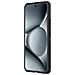 Cover per Redmi Note 15 Pro+ 5G (Global) - TPU+PC, Nero - Foto miniatura 2