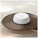 DECO BE25 (3-PACK) sistema Wi-Fi Mesh Dual-band (2.4 GHz / 5 GHz) Wi-Fi 7 (802.11be) Bianco 2 Interno - Foto miniatura 4