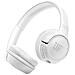 Tune Cuffie On-Ear Bluetooth Wireless, Pieghevoli e Leggere, Pure Bass, Connessione Multipoint, fino a 76 ore di Autonomia, Google Fast Pair, Microsoft Swift Pair - Foto miniatura 1