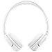 Tune Cuffie On-Ear Bluetooth Wireless, Pieghevoli e Leggere, Pure Bass, Connessione Multipoint, fino a 76 ore di Autonomia, Google Fast Pair, Microsoft Swift Pair - Foto miniatura 4