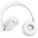 Tune Cuffie On-Ear Bluetooth Wireless, Pieghevoli e Leggere, Pure Bass, Connessione Multipoint, fino a 76 ore di Autonomia, Google Fast Pair, Microsoft Swift Pair - Foto miniatura 7