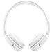 Tune Cuffie On-Ear Bluetooth Wireless, Pieghevoli e Leggere, Pure Bass, Connessione Multipoint, fino a 76 ore di Autonomia, Google Fast Pair, Microsoft Swift Pair - Foto miniatura 8
