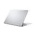 Zenbook 14 OLED UX3405CA-PZ092X Intel Core Ultra 9 285H Computer portatile 35,6 cm (14") Touch screen WQXGA+ 32 GB LPDDR5x-SDRAM 1 TB SSD Wi-Fi 7 (802.11be) Windows 11 Pro Tedesco Argento - Foto miniatura 4