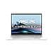 Zenbook 14 OLED UX3405CA-PZ092X Intel Core Ultra 9 285H Computer portatile 35,6 cm (14") Touch screen WQXGA+ 32 GB LPDDR5x-SDRAM 1 TB SSD Wi-Fi 7 (802.11be) Windows 11 Pro Tedesco Argento - Foto miniatura 1