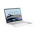 Zenbook 14 OLED UX3405CA-PZ092X Intel Core Ultra 9 285H Computer portatile 35,6 cm (14") Touch screen WQXGA+ 32 GB LPDDR5x-SDRAM 1 TB SSD Wi-Fi 7 (802.11be) Windows 11 Pro Tedesco Argento - Foto miniatura 5