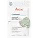 Avene Cleanance Maschera Detox 2 Pezzi da 6 ml - Foto miniatura 1