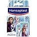 Hansaplast Cerotto Kids Frozen 20 Pezzi - Foto miniatura 1