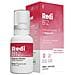 REDI-B12 Spray Glauber 15 ml - Foto miniatura 1