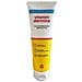 Vitamindermina Olio Detergente 250 ml - Foto miniatura 1