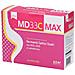 MD33 C Max 21 Minibrik da 10 ml Fitodal - Foto miniatura 1