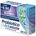 Probiotico Act Gonfiore 10 Bustine - Foto miniatura 2