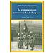 John Maynard Keynes - Le conseguenze economiche della pace - Foto miniatura 1