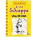 Jeff Kinney - Diario di una schiappa. Vita da cani - Foto miniatura 2