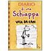Jeff Kinney - Diario di una schiappa. Vita da cani - Foto miniatura 3