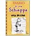 Jeff Kinney - Diario di una schiappa. Vita da cani - Foto miniatura 1
