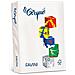 Risma Le Cirque Bianco 100g A3 - Foto miniatura 1