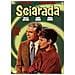 Sciarada - Foto miniatura 1