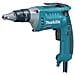 Avvitatore Reversibile FS4300 570W 4000 g /min - Foto miniatura 1