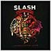 Cd Slash - Apocalyptic Love - Foto miniatura 1