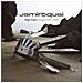 Cd Jamiroquai - High Times-singles 92-06 - Foto miniatura 1