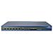 S200-s Utm Appliance - Foto miniatura 1