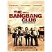 The Bang Bang Club - Foto miniatura 1