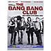 The Bang Bang Club - Foto miniatura 2
