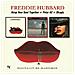 Freddie Hubbard - Keep Your Soul Together / Polar Ac / Skagly (2 Cd)  - Foto miniatura 1
