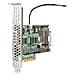Controller Memorizzazione Dati RAID Basso Profilo PCIe 3.0 x8 SATA 6Gb / s / SAS 12Gb / s - Foto miniatura 1