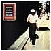 Buena Vista Social Club (2 Lp)  - Foto miniatura 1
