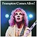 Peter Frampton - Frampton Comes Alive - Foto miniatura 1